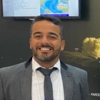 Danilo Silva