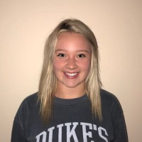 Meghan Leugers