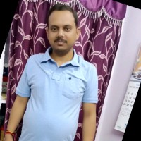 Rahul Awasthi