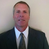 Dave Fitzsimmons