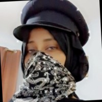 Sitara Khatun