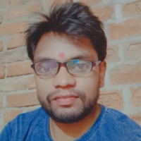 Vikas Kumar Malhotra