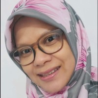 Wardiana Wardiana
