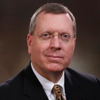 Gregory J. Cowan, Cpm, Clssbb, Fccm