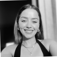 Başak Öz