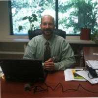 William M.