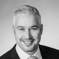 Florian Kuschminder