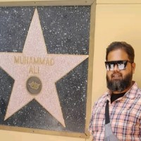 Muhammad Obaid Mukhtar