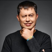 Aleksander Savchenko