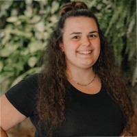 Myriam Arsenault