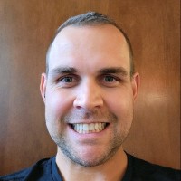 🏴‍☠️Tim Beach