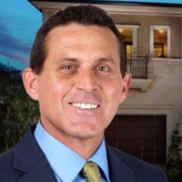 Jeff Guill