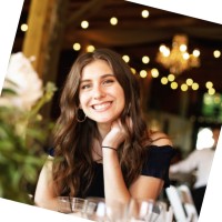 Kaitlin Beauseigneur