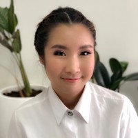 Chanakan Suddaen
