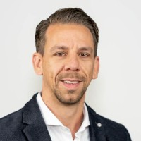 Daniel Dummermuth