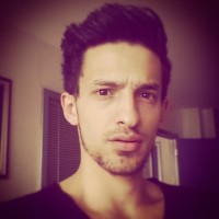 Salih GÜLER