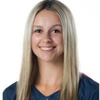 Caylee Parker