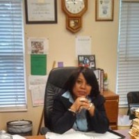 Tammy Smith