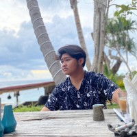 Aldy Firmansyah