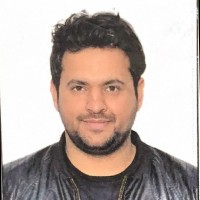 Sahil Suresh Kumar