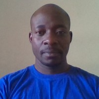 Peter Osata