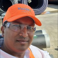 Prashant Naidu Cpa