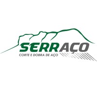 Serraço do Sertão