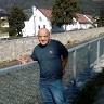 Csaba Dénes