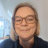 Helen Young