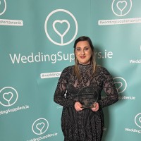 Fiana Ni Chonaill Phd