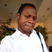 Philip Adeoloye