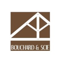 Romaric Bouchard