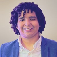 Ian Nunez