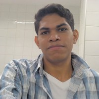 Renato Brito