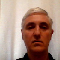 Alejandro Mermet