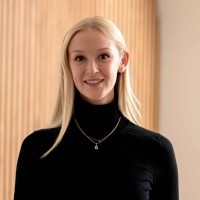 Lovisa Almqvist