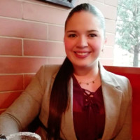 JULIANA CASTRO SANCHEZ