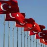 Caner Bora