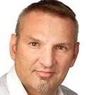 Michael Schunert