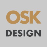 Design Osk