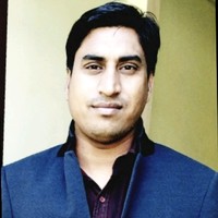 Tikendra Singh