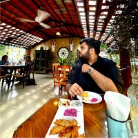 Ismail .