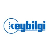 Key Bilgi Sistemleri Ltd. Şti