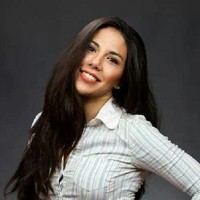 Leticia Bidmar