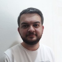 Serhat İşbilir