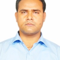 Ranjeet Singh