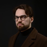 Alexander Korotkov