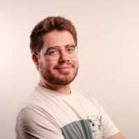Mathieu Neves