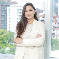 Niella Sabatino