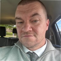 Stephen Ruddick
